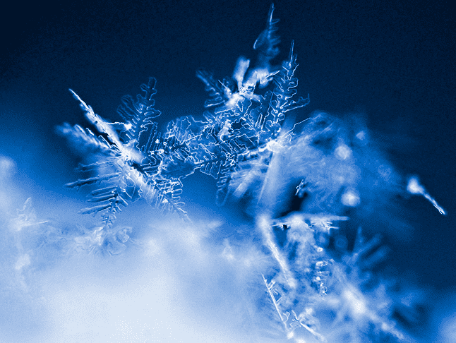 chiller Qualitätsrichtlinie