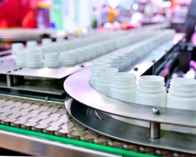 chiller Kühlsysteme für die Pharmaindustrie